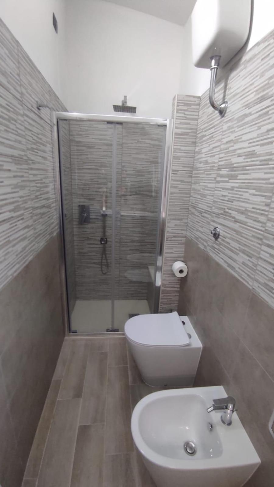 B&B Sensorial Experience Villamassargia Exterior photo