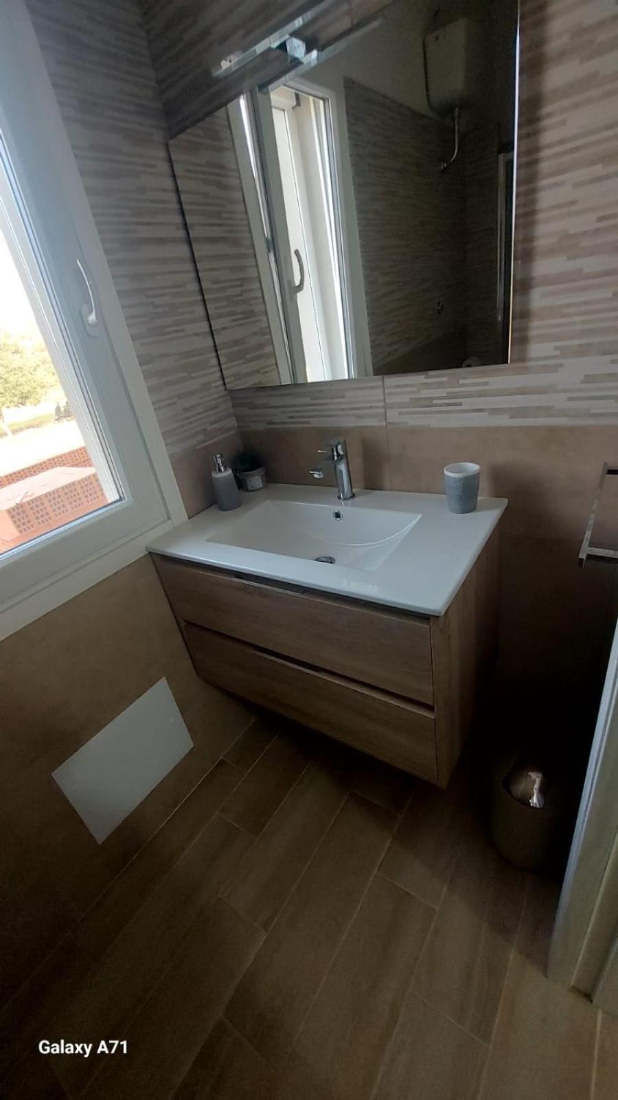 B&B Sensorial Experience Villamassargia Exterior photo