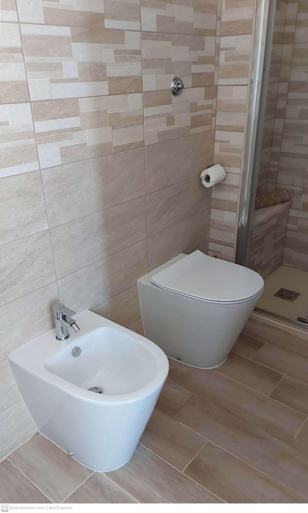 B&B Sensorial Experience Villamassargia Exterior photo