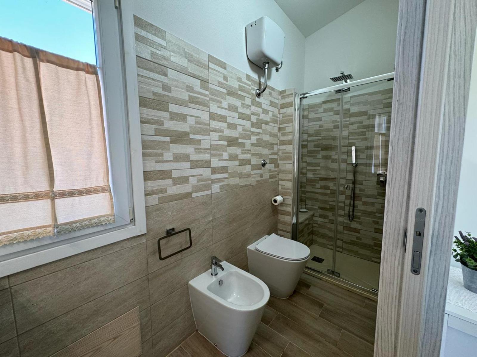 B&B Sensorial Experience Villamassargia Exterior photo