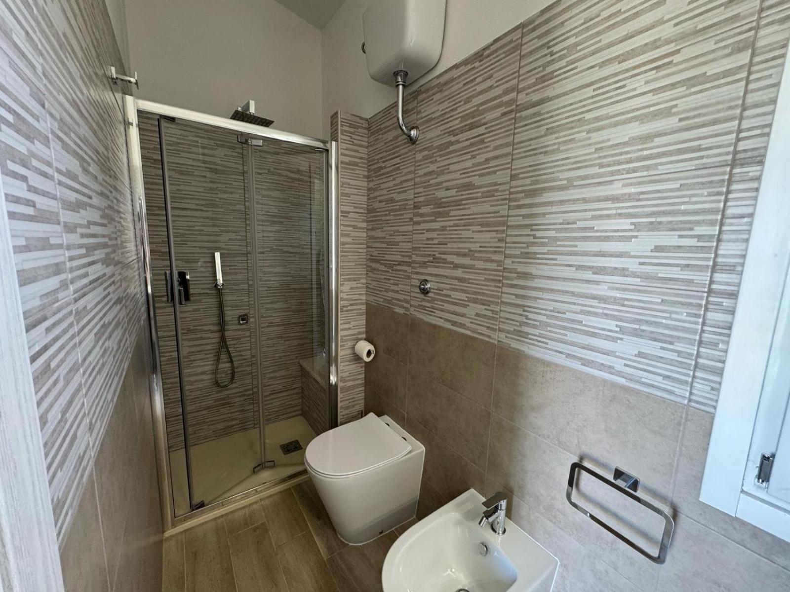 B&B Sensorial Experience Villamassargia Exterior photo